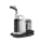 TINECO Myjący Spot Cleaner - 1418272 - zdjęcie 4